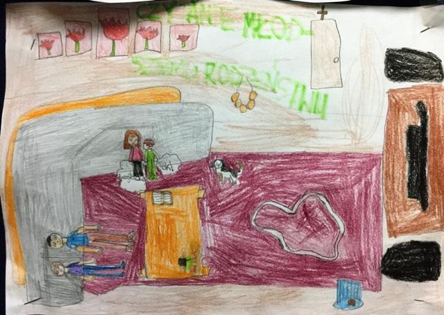 7-9.03.2018_REKOLEKCJE 115.JPG